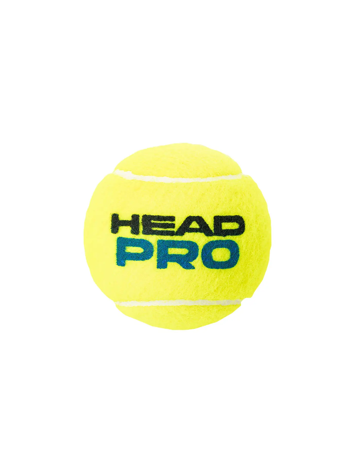 HEAD | Tennisbälle Pro | 